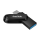 PenDrive Sandisk 64GB Dual Go USB Type-C 150MB/s